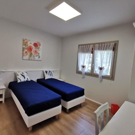 B&B I Sassi Del Piave Covolo  Экстерьер фото