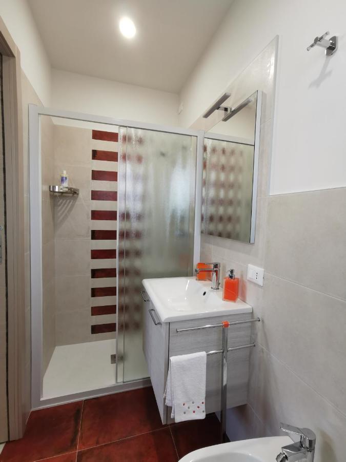 B&B I Sassi Del Piave Covolo  Экстерьер фото