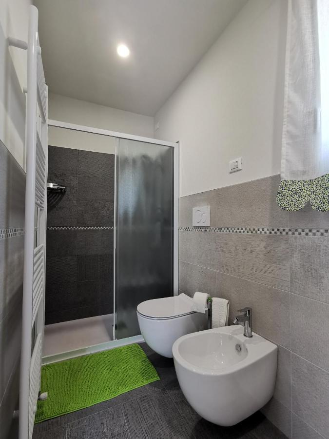 B&B I Sassi Del Piave Covolo  Экстерьер фото