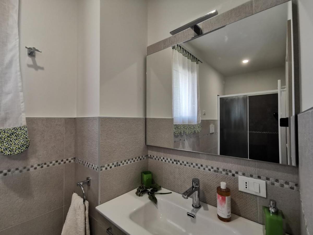 B&B I Sassi Del Piave Covolo  Экстерьер фото