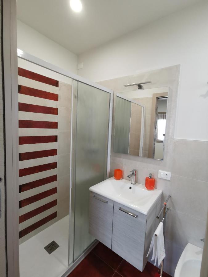 B&B I Sassi Del Piave Covolo  Экстерьер фото